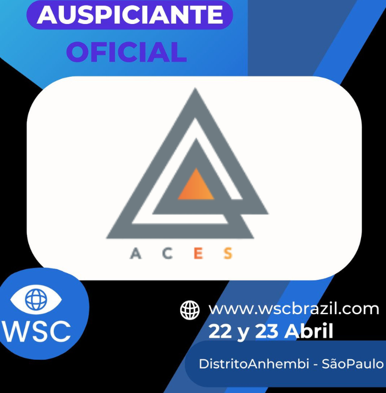 World Security Congress WSC 26